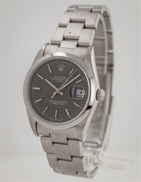 rolex 69623 oyster perpetual